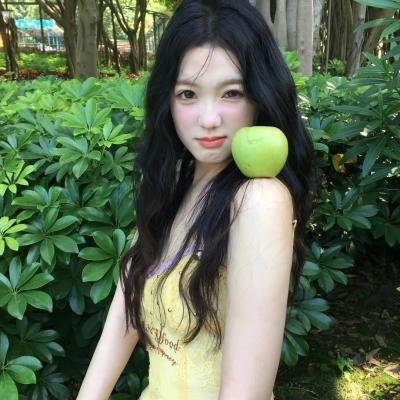 落潮合同特别篇