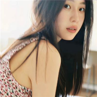 银杏余温特别篇