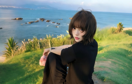 云端录事·终章