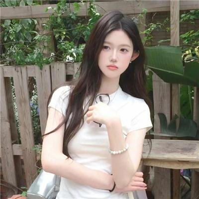 雨巷回声番外